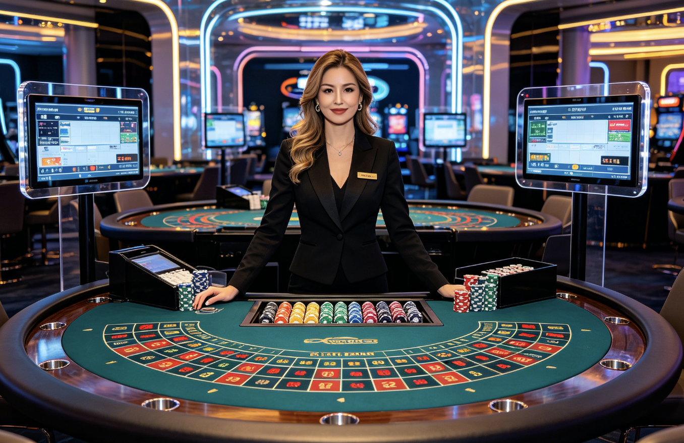 足球赛事精彩瞬间