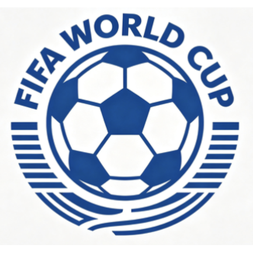 足球资料库 Logo